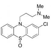  Chlorpromazine Sulfoxide 