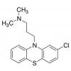  Chlorpromazine 