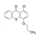  1-Chloro-4-propoxy-9H-thio 