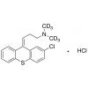  Chlorprothixene-d6 