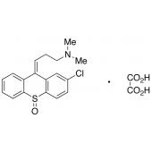  Chlorprothixene Sulfoxide 