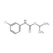  Chlorpropham 