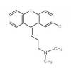  Chlorprothixene 