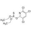  Chlorpyrifos 