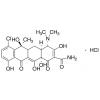  Chlortetracycline 