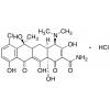  4-epi-Chlortetracycline 