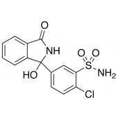  Chlorthalidone 