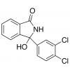  Chloro Chlorthalidone 