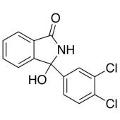  Chloro Chlorthalidone 