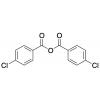  4-Chlorobenzoic anhydride 