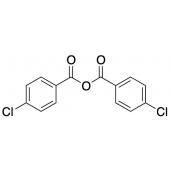  4-Chlorobenzoic anhydride 