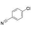  4-Chlorobenzonitrile 