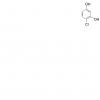  4-Chlororesorcinol 