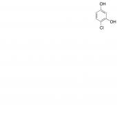  4-Chlororesorcinol 