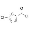  5-Chloro-2-Thiophenecarbonyl 