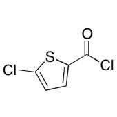  5-Chloro-2-Thiophenecarbonyl 