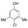  Chloroxylenol 