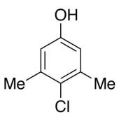  Chloroxylenol 