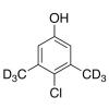  Chloroxylenol-d6 