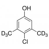  Chloroxylenol-d6 