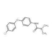  Chloroxuron 