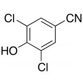  Chloroxynil 