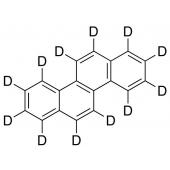  Chrysene-d12 