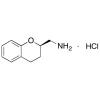  (R)-Chroman-2-ylmethanamine 