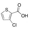  3-Chlorothiophene-2-carboxylic 