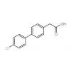  4-(4-Chlorophenyl)phenylacetic 