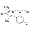  Chlorfenapyr 