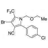  Chlorfenapyr 