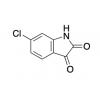  6-Chloroisatin 