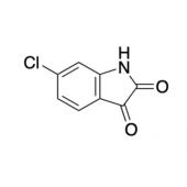  6-Chloroisatin 