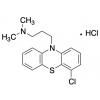  4-Chloro-10-[(dimethylamino) 