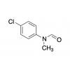  4'-Chloro-N-methylformanilide 