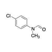  4'-Chloro-N-methylformanilide 