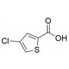  4-Chlorothiophene-2-carboxylic 