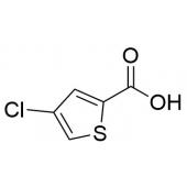  4-Chlorothiophene-2-carboxylic 