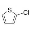  2-Chlorothiophene 