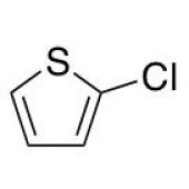  2-Chlorothiophene 