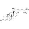  Cholesta-4,6-dien-3-one 
