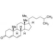  Cholesta-4,6-dien-3-one 