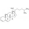  Cholesta-3,5-diene 