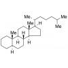  a-Cholestane 