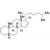  5-Cholestane 