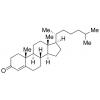  ?4-Cholesten-3-one 