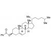  Cholesterol Benzoate 