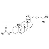  Cholesterol Benzoate 