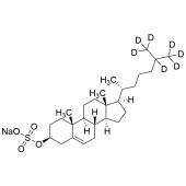  Sodium Cholesterol-25,26,26, 